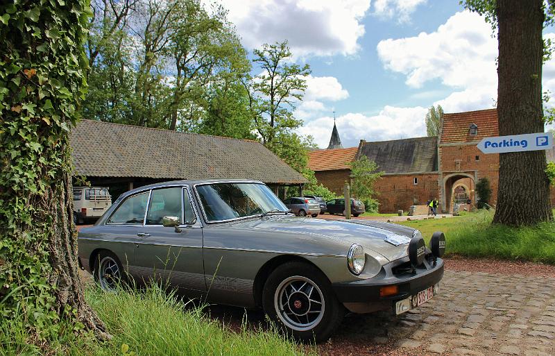 5de Mei Oldtimerrit Org.Guido & Leonora Vanoppen op 11 mei 2014 (61).jpg